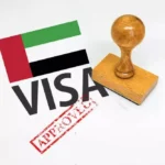 visa uae1677765221.jpg