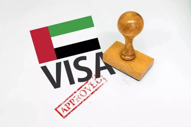 visa uae1677765221.jpg