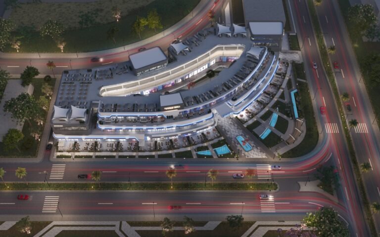 whatsapp image 2024 12 24 at 14.57.19