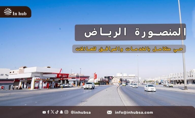 xi1blo5gtnqloyuclrvh388047018