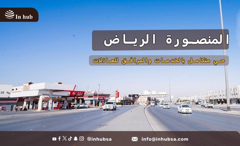 xi1blo5gtnqloyuclrvh388047018