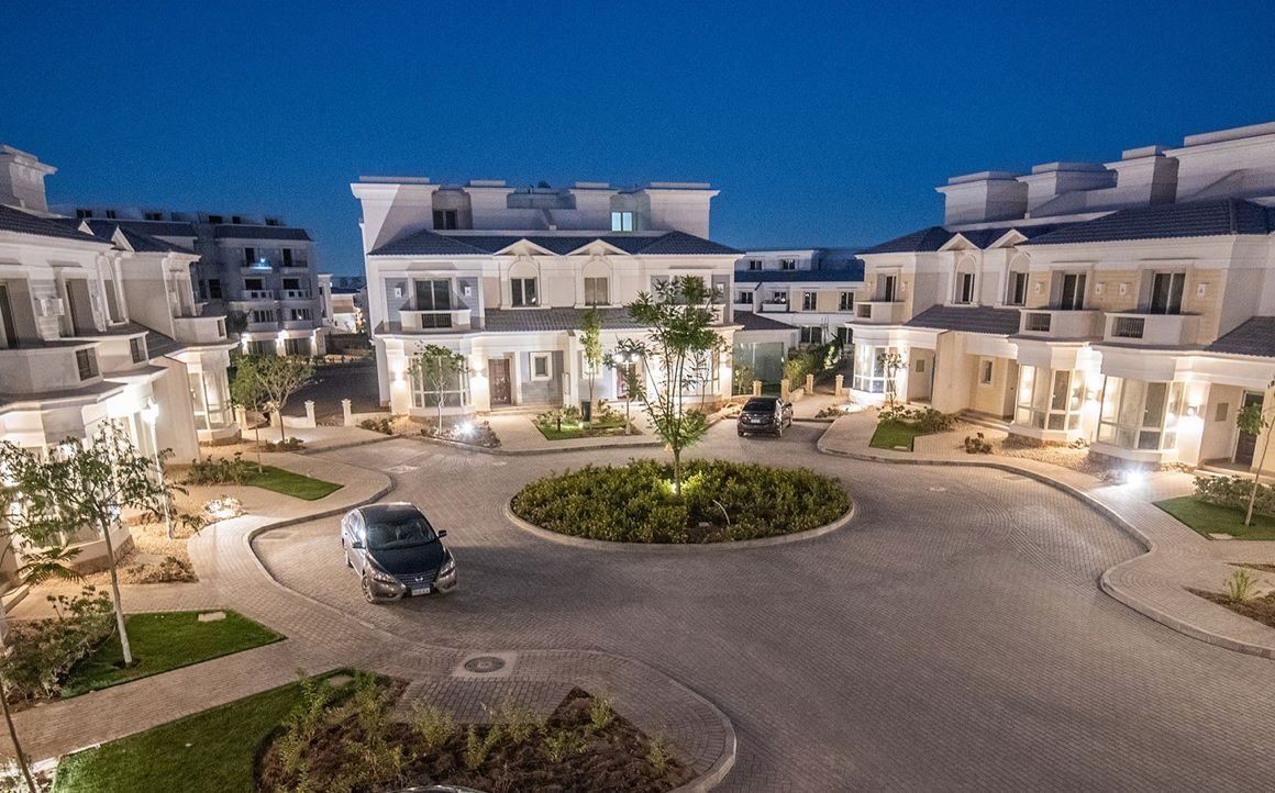 zm0ejxcju2udhaq7zdn41mevrmjt8zmvhhuprqvk437926356