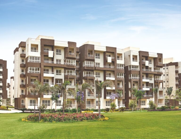 بيت الوطن للمغتربين 2024235323157