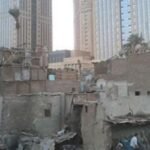 بيوت فقراء726820215