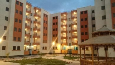 تاور باي407116077