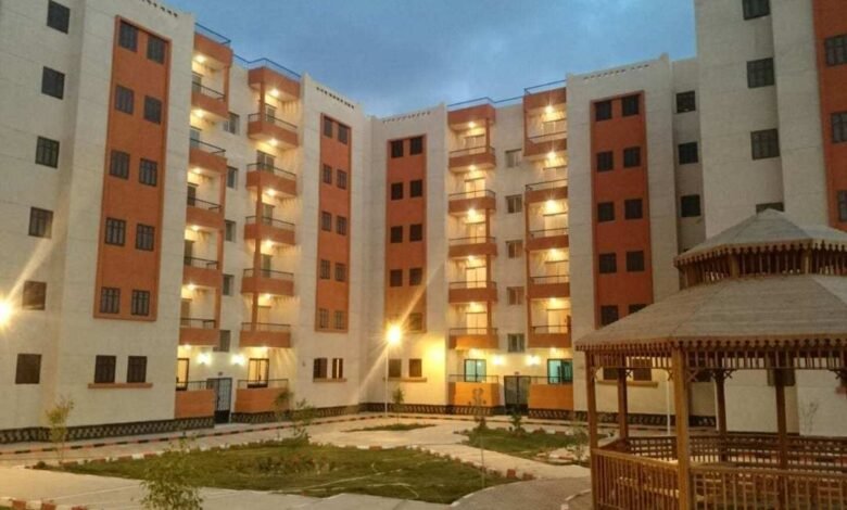 تاور باي407116077