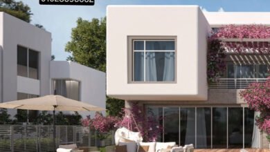 دليل اسعار قرية سيزن الساحل1151740001