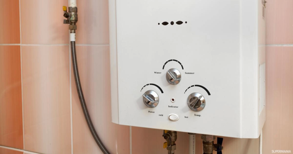 سخان الغاز.jpeg 1024x538