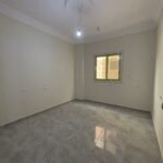 شقق للايجار في 6 اكتوبر اول سكن 15 scaled1266821214