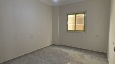 شقق للايجار في 6 اكتوبر اول سكن 15 scaled1266821214
