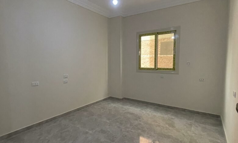 شقق للايجار في 6 اكتوبر اول سكن 15 scaled1266821214