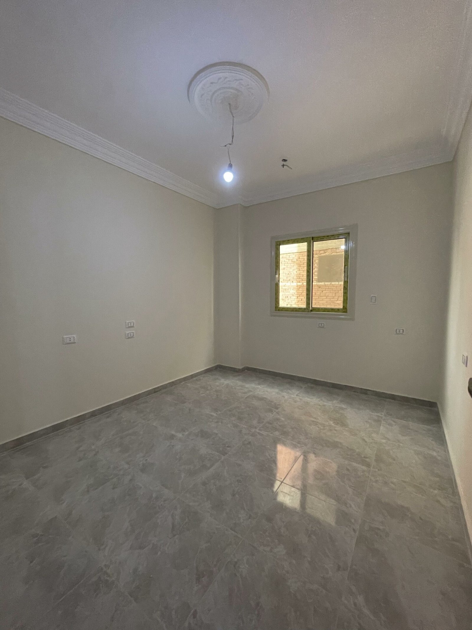 شقق للايجار في 6 اكتوبر اول سكن 15 scaled1266821214