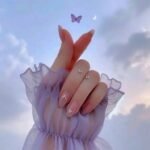 صور فيسبوك287759926