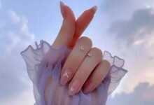 صور فيسبوك287759926