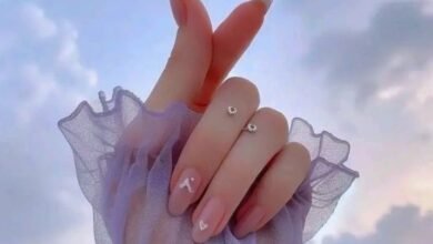 صور فيسبوك287759926