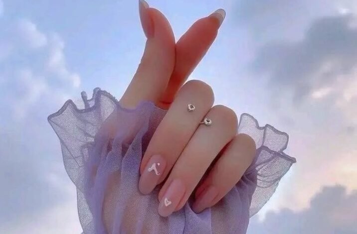 صور فيسبوك287759926