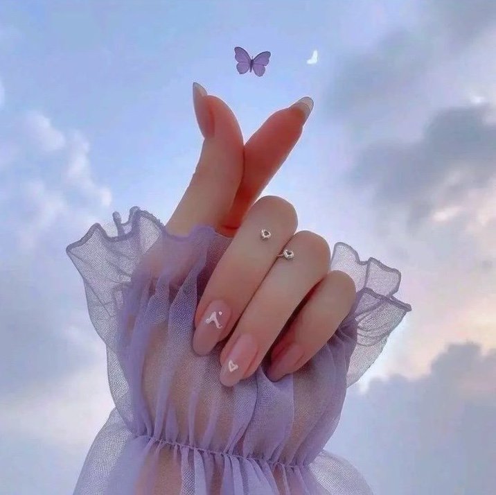 صور فيسبوك287759926