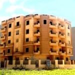 عروض شقق للإيجار بالمنصورة