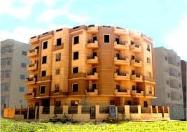 عروض شقق للإيجار بالمنصورة