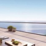 عقارات في كمبوند ذا بيرل1541883831