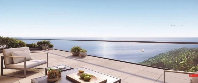 عقارات في كمبوند ذا بيرل1541883831