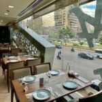 فرع الدهان جامعه الدول المهندسين