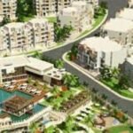 مدينة الصالحية الجديدة