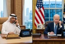 الهجمات الإيرانية