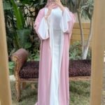 قفطان رمضان 2026