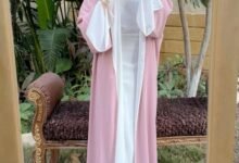 قفطان رمضان 2026