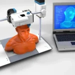 الطباعة ثلاثية الأبعاد