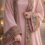 ازياء كاجوال للمحجبات