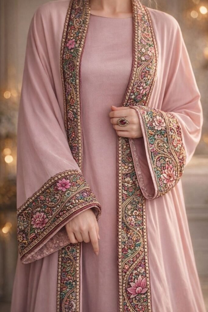 09a54277e2f962193ed2d5b73718c0c8