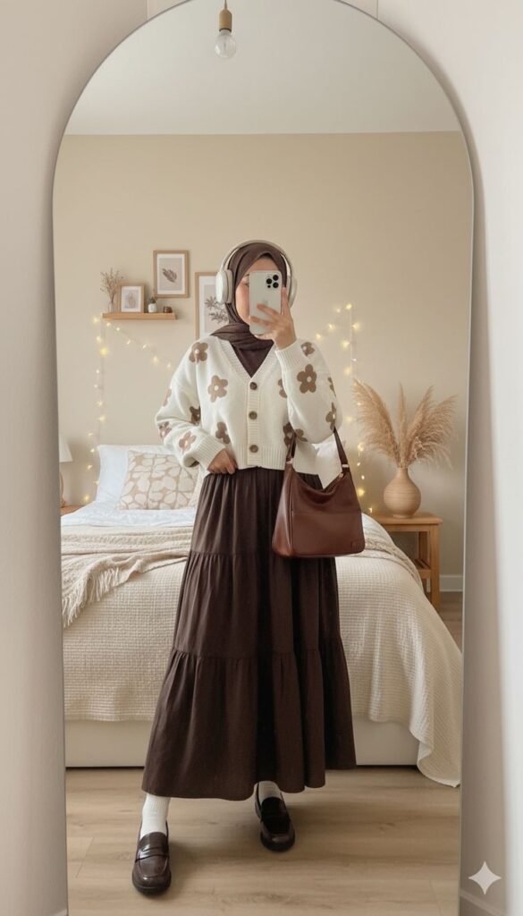 0a7c9b3e42471a5aaae8f437c3d9fc9c