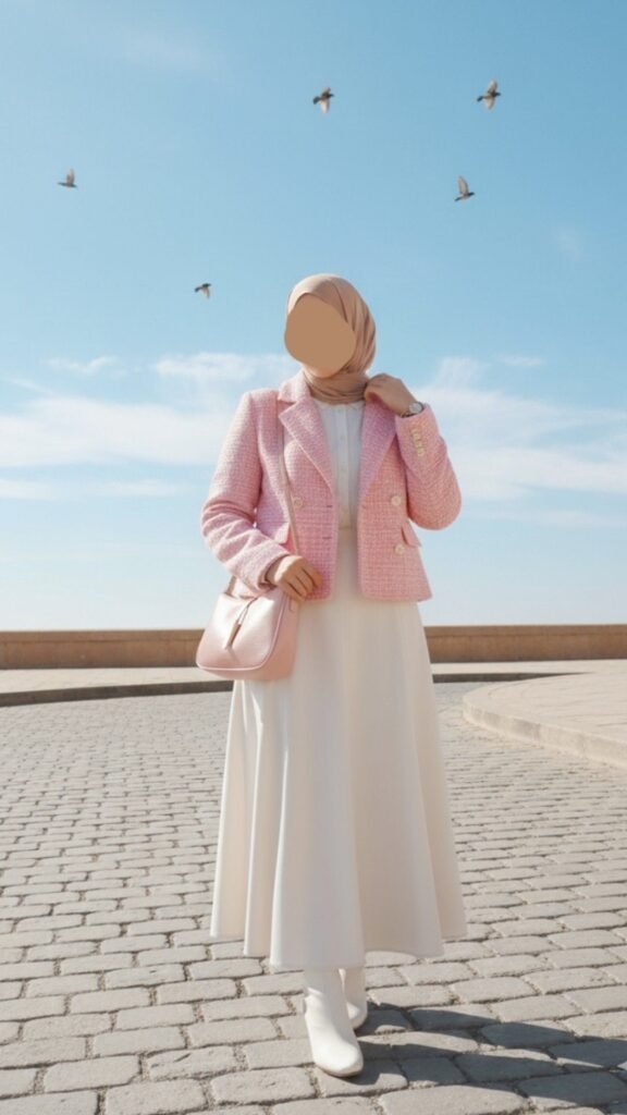 0dd8b1ff27bbefa22eccd528224b69cd