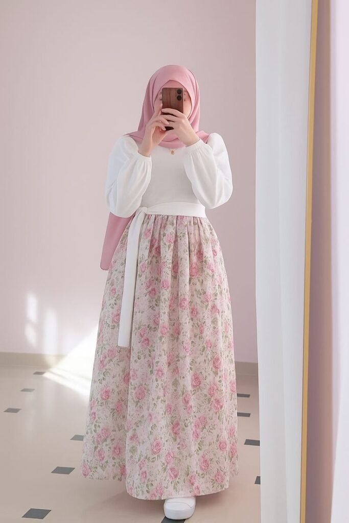 0e6ffb7f0646ab7804473abd1b598b4e