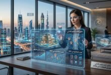 تسويق العقارات في 2026