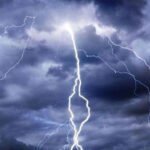 الأرصاد تحذر