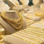 سعر الذهب اليوم في مصر