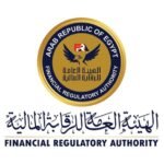 الرقابة المالية