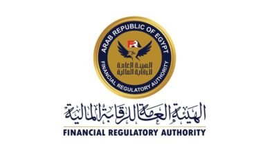 الرقابة المالية