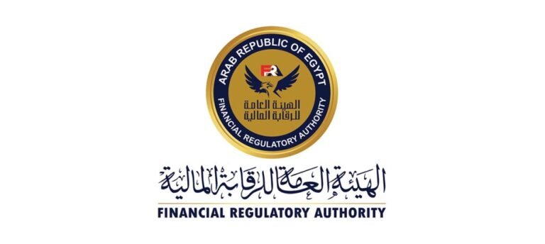 الرقابة المالية