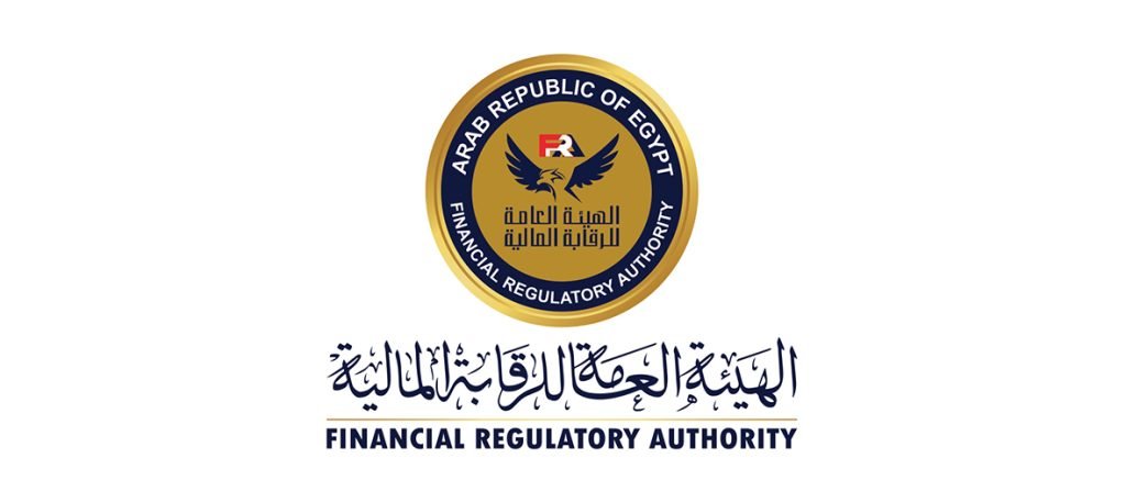 الرقابة المالية