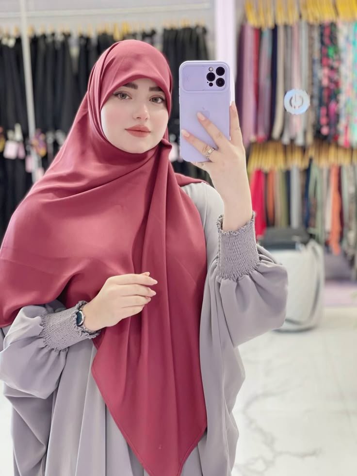 12c22e2db4cf3febcff9056cc2fa41d4