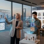 إنشاء متجر إلكتروني