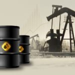 أسعار النفط