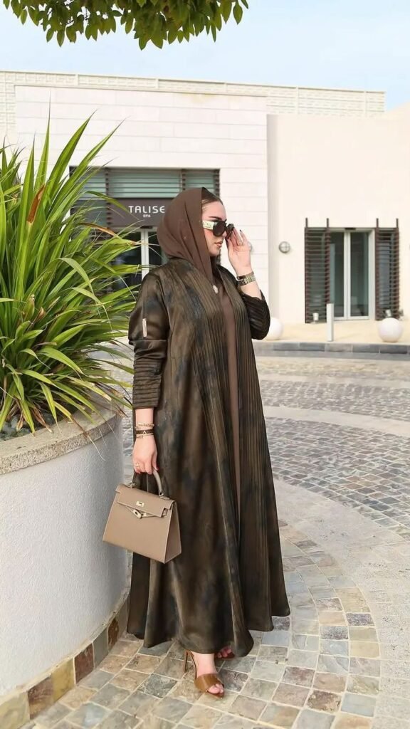 141f7c31ac75b9be9555490888b6fb31