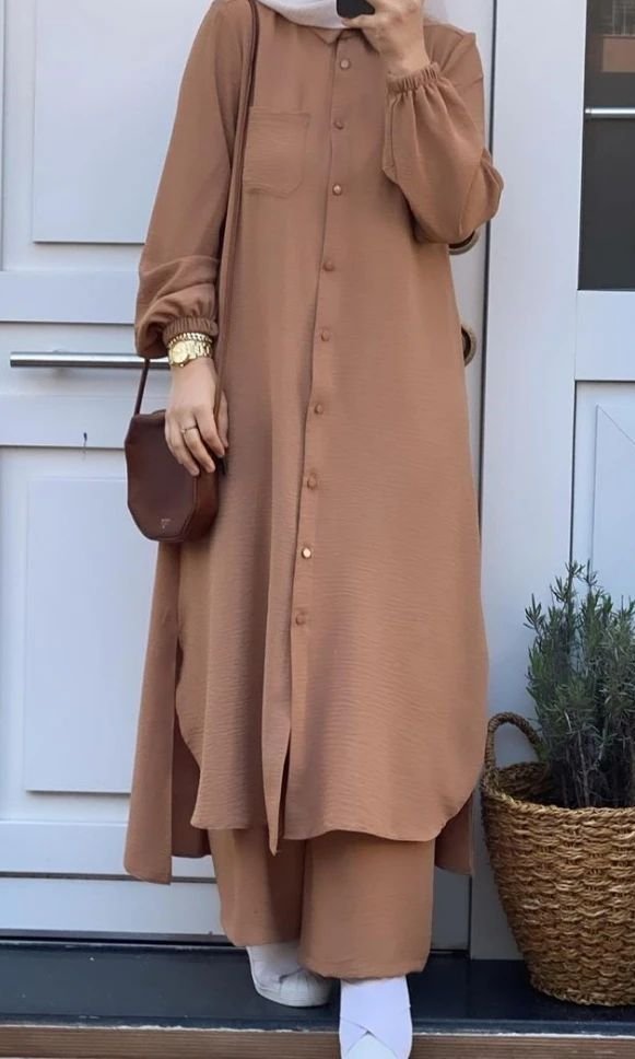 1bbacd81ebd5573bc5ad81987370eada