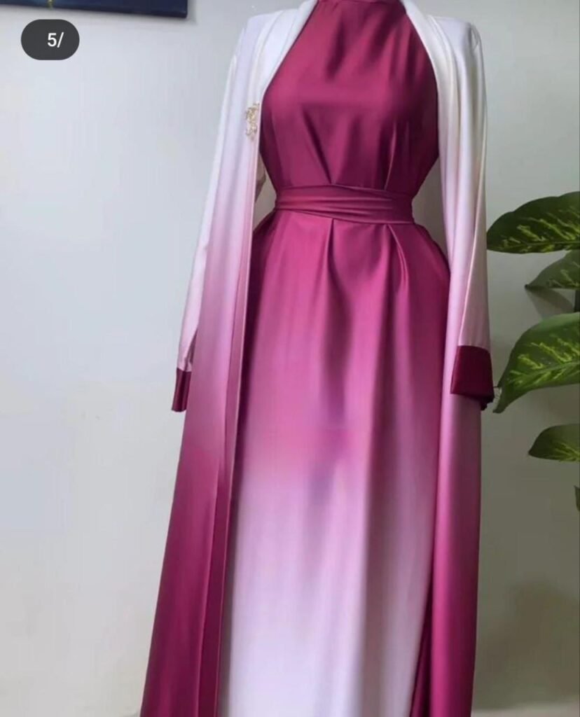 1c07b9b45a1aa0f621c338b962eab22b