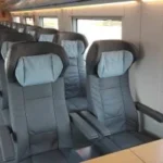 مواعيد قطارات أسوان